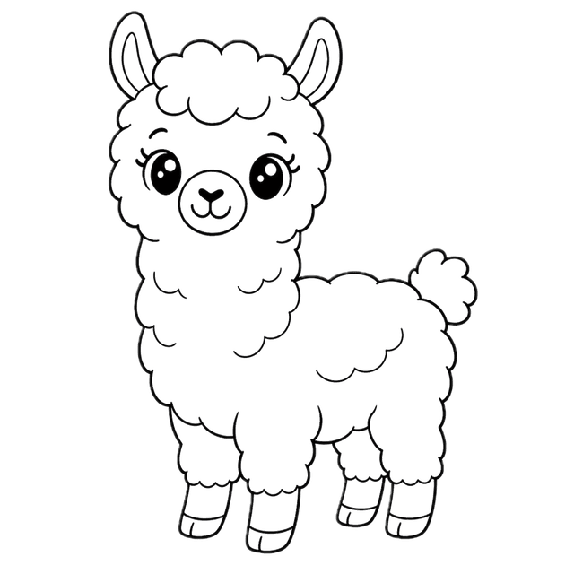 Llama