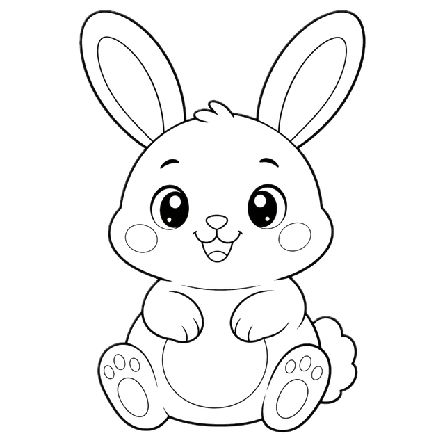 Rabbit