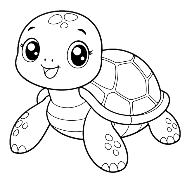 Turtle